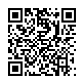 QR Фторурацил Сандоз 250 мг / 5 мл флакон 5 мл