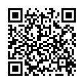 QR Авастин инфузионный концентрат 400 мг / 16 мл 1 флакон 16 мл  