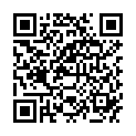 QR BAUCK BRAUNHIRSEMEHL VOLLKORN