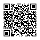 QR VALACLEAN Z EINM WASCHLAPPEN