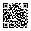 QR RENUWELL MOEBEL OEL