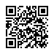 QR Sanotint Kit Set mit Aufheller
