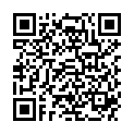 QR Бутылка-распылитель Assistant PE-LD 250 мл с изогнутым наконечником