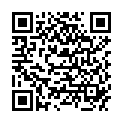 QR Фитиль для лампы Styx 4ммх60см круглый