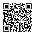 QR Глюкоза Baxter Inf L&ouml;s 5% 1000мл Виафло