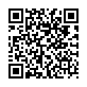 QR Плазма Lyte A Inf L&ouml;s 500мл Виафло