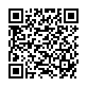 QR Зубная щетка Trisa Flexible Head Duo, средняя