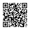 QR KLEENEX ORIGINAL KOSMETIKTUECH