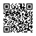 QR Грофенак Индж Лёс 75 мг/3мл 5 Амп 3 мл