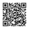 QR NITROGLYC STREULI KAU 0.8M