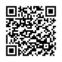 QR Ketesse 50 mg/2 ml 20 Ampullen 2 ml