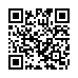 QR Витамин Д3 Сандоз 1000 МЕ 50 таблеток