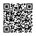 QR ARCHE GOMASIO SESAM+MEERSALZ