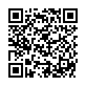 QR EISENHUT WACHOLDER LATWER O ZU