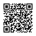 QR Морга Приправа Перец и фрукты 80 г
