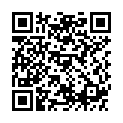 QR Морга Порох Зеленый чай 125 г