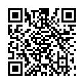 QR COTTAGE DUSCHMILCH ERDBEE+MINZ