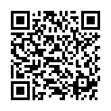 QR COTTAGE DUSCHMILCH KOKOS ANANA