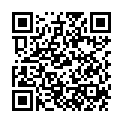 QR Labulit Pooltester Ersatzв таблетках, Phenolrot 30 штук
