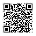QR CLIFF DUSCH ENERGY SPORT MENTH