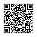 QR Нивея Цветущая вишня и Масло жожоба крем для рук 75 мл
