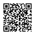 QR Нивея крем для рук с ванилью и миндальным маслом 75 мл