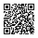 QR KAMILL COSM DOUCHE PASSI VANIL