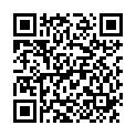 QR Занидип 10 мг 28 таблеток покрытых оболочкой 