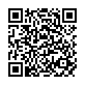 QR Ливсан Двухсторонняя пилка для удаления ороговевшей кожи