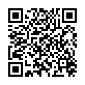 QR ЛИВСАН Двухсторонний рашпиль для удаления ороговевшей кожи и мозолей