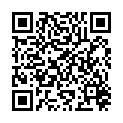 QR Ливсан Детские пластыри-полоски Пират 19 х 72 мм 20 шт