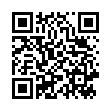 QR MINI RADIERGUMMI