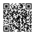 QR Иссро Тутти-Фрутти 150 г