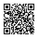 QR AQUA AD INJ SINTETICA INJ 100M