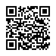 QR Финакапил 1 мг 28 таблеток покрытых оболочкой