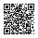 QR BECKMANN FARB-&SCHMUTZFAEN MIK