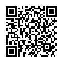 QR Флуимуцил раствор для инъекций 10% (300 мг / 3 мл)  5 ампул по 3 мл