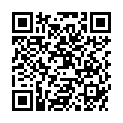 QR BIOK SHAMP VOL HOLUNDERBLTEN