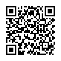 QR KICHERERBSEN-CHIPS PAPRIKA BIO