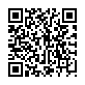 QR Epril Plus 20/6 mg 30 tablets