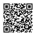QR Эприл плюс 20/6 мг 100 таблеток