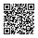 QR BIONA KRAEUTERESSIG 4,5% PETFL