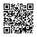 QR Дигоксин Жювизе 0,125 мг 100 таблеток