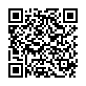 QR Avent Philips Milchpulver Spender Polypropyl