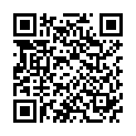 QR Финакапил 1 мг 98 таблеток покрытых оболочкой