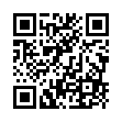 QR RAPIDOCAIN 1% O KONS INJ 2