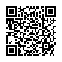 QR TOPPITS FRISCHHA FOL 32.5CMX3M