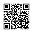QR Аллопуринол Мефа 100 мг 50 таблеток