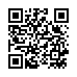 QR Ассистент резиновые присоски 10 шт.