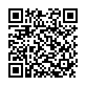 QR Нивея Беби Тоддиес влажные салфетки 60 шт